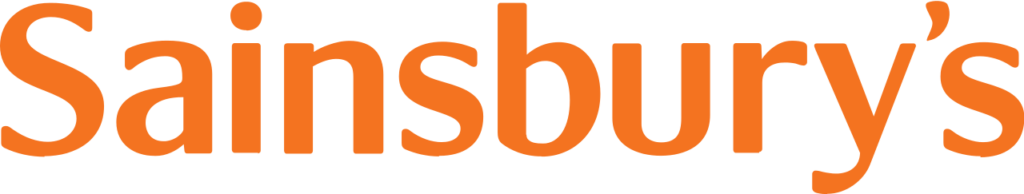 sainsbury-s-logo-svg-the-whitehawk-foodbank