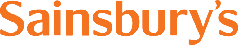 Sainsbury's_Logo.svg - The Whitehawk Foodbank